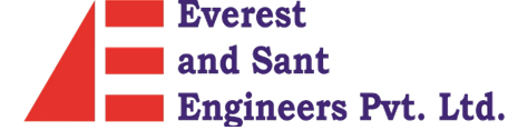 Everest Logo